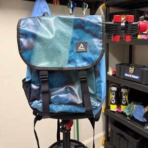 Rareform Brooklyn backpack
